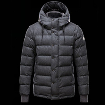 モンクレール MONCLER スーパーコピー ダウンジャケット 2014秋冬新作 メンズ moncler-118